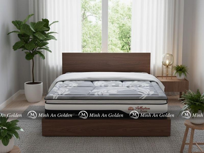 Sản phẩm có thiết kế hiện đại phù hợp với không gian sang trọng Sản phẩm có thiết kế hiện đại phù hợp với không gian sang trọng