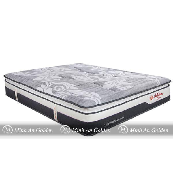 dem-lo-xo-tui-adaptive-queen-mau-1 đệm lò xo túi Adaption Queen