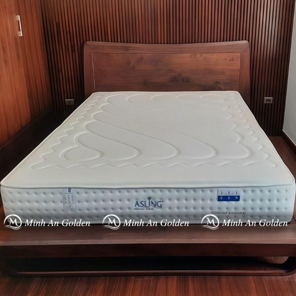 dem-lo-xo-tui-asling-3-sao-5