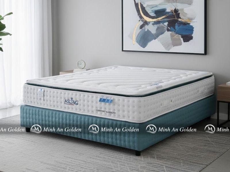 dem-lo-xo-tui-asling-4-sao-can-ho