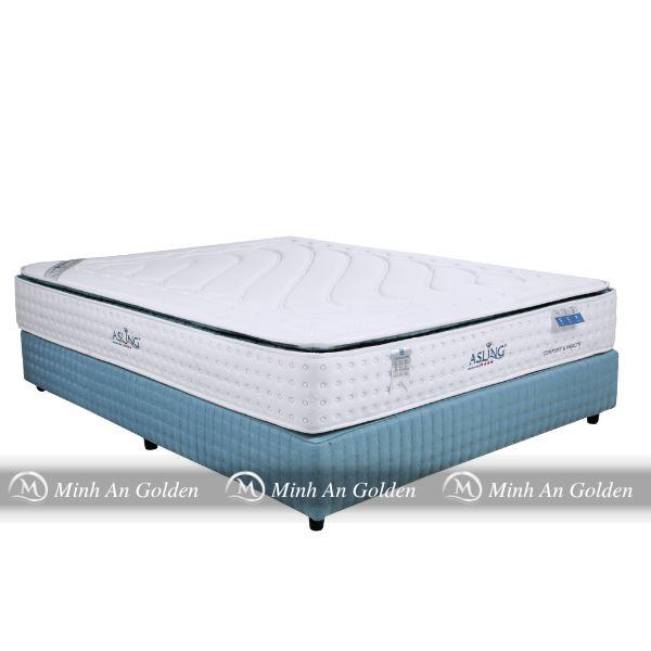 dem-lo-xo-tui-asling-4-sao-mau-2 đệm lò xo túi Asling 4 sao