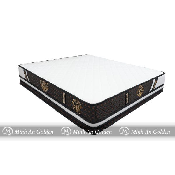 dem-lo-xo-tui-eucoil-limited-mau-2 đệm lò xo túi Eucoil Limited