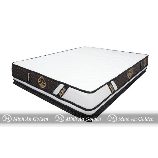 dem-lo-xo-tui-eucoil-limited-mau-3 đệm lò xo túi Eucoil Limited