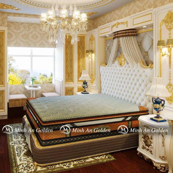 dem-lo-xo-tui-eucoil-limited-mau-5