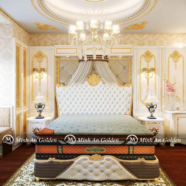 dem-lo-xo-tui-eucoil-limited-mau-6