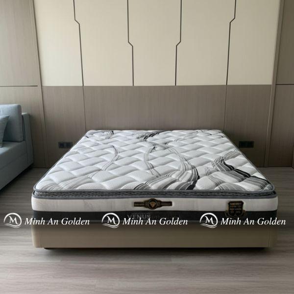 đệm lò xo túi Venus Promax