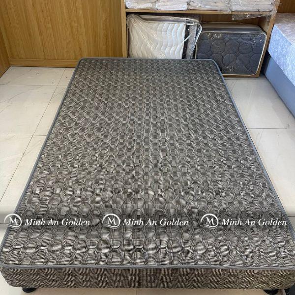 divan-giuong-loai-2-mau-1 divan giường loại 2