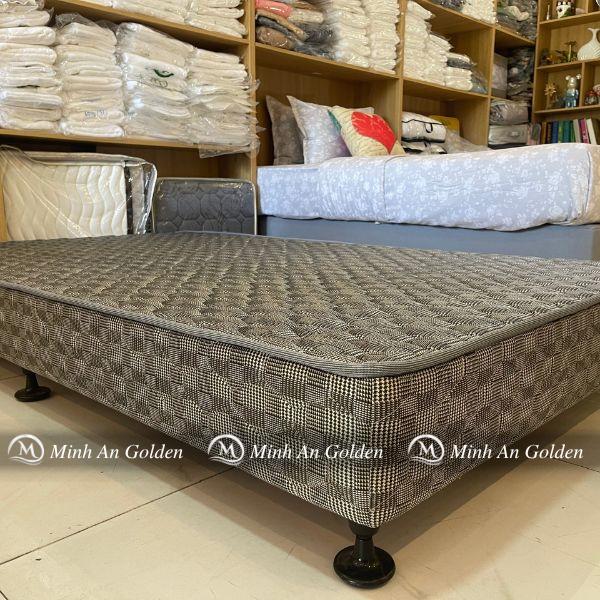 divan giường loại 2