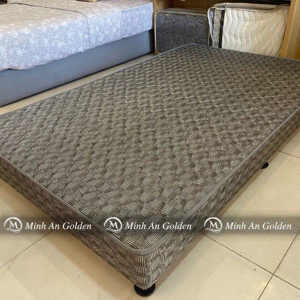 divan-giuong-loai-2-mau-3 divan giường loại 2
