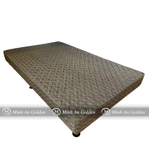 divan giường loại 2