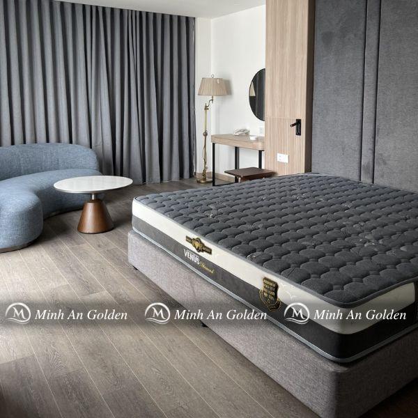 divan-giuong-venus-diamond-mau-3 divan giường Venus Diamond