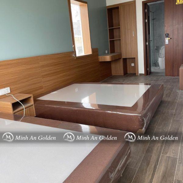 divan-giuong-venus-diamond