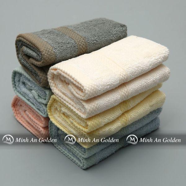 khan-mat-soi-tre-mau-1 khăn mặt sợi tre