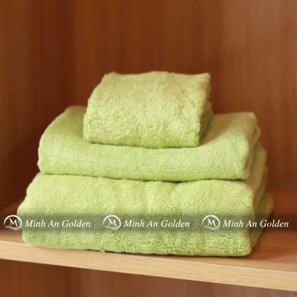 khan-soi-tre-3 Khăn sợi tre