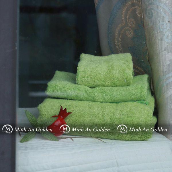 khan-soi-tre-6 Khăn sợi tre