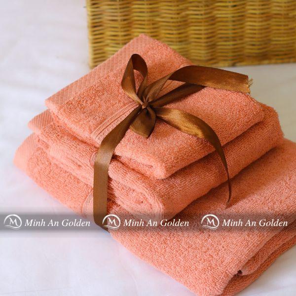 khan-tam-cotton-1