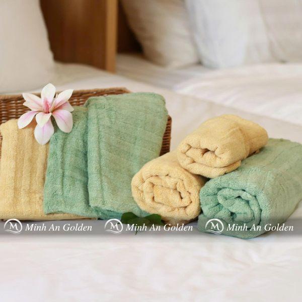 khan-tam-soi-tre-3 khăn tắm sợi tre