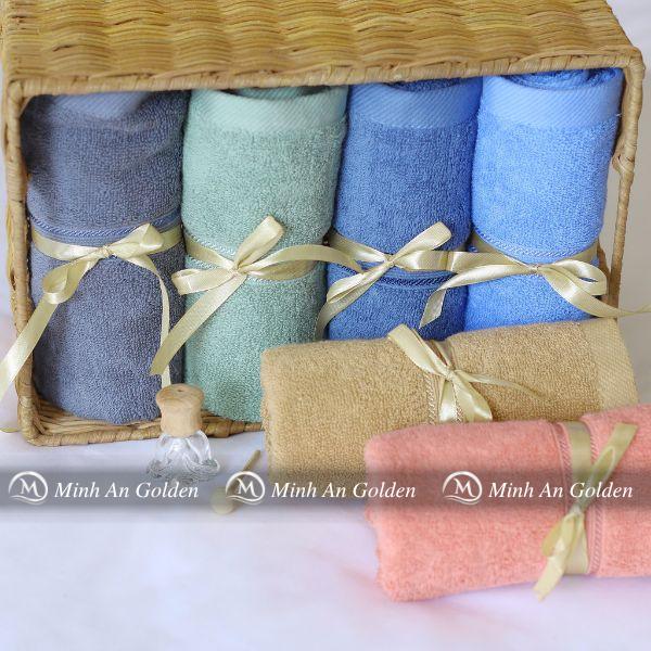 khan-tay-cotton-2