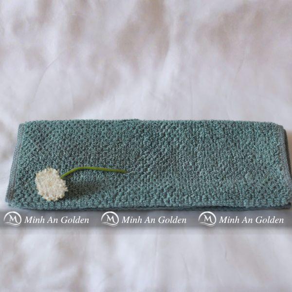 khan-tay-soi-soi-1 Khăn tay sợi sồi