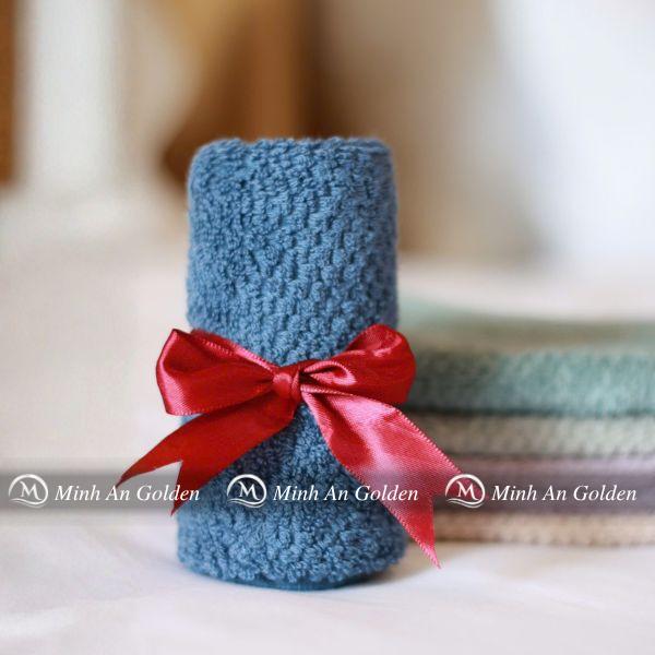 khan-tay-soi-soi-2 Khăn tay sợi sồi