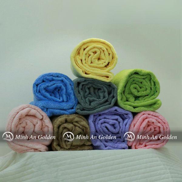 khan-tay-soi-tre-2 khăn tay sợi tre