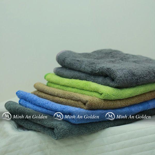 khan-tay-soi-tre-3 khăn tay sợi tre