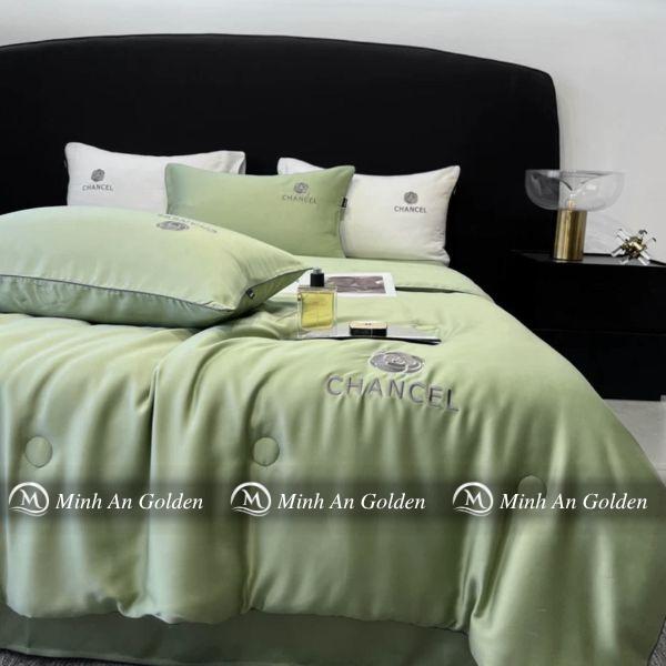 mau-chan-ga-goi-lua-chancel-4