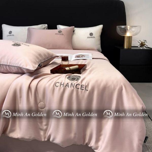 mau-chan-ga-goi-lua-chancel