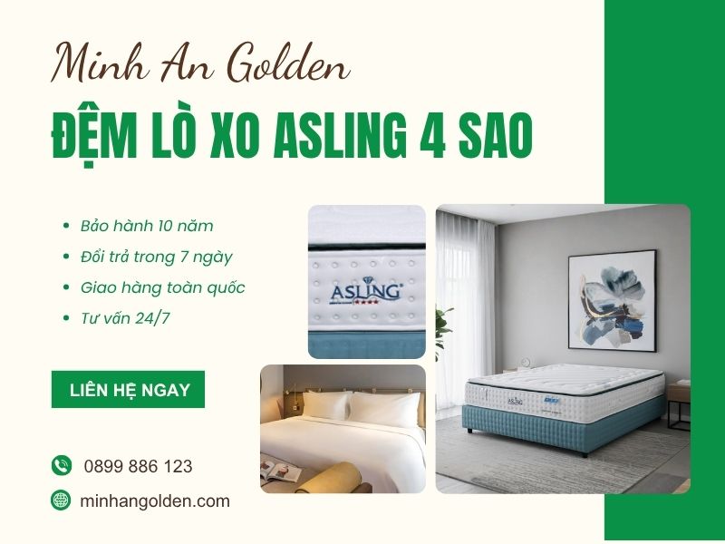 Minh An Golden - Đơn vị cung cấp chăn ga gối đệm cho dự án khách sạn, căn hộ Minh An Golden - Đơn vị cung cấp chăn ga gối đệm cho dự án khách sạn, căn hộ