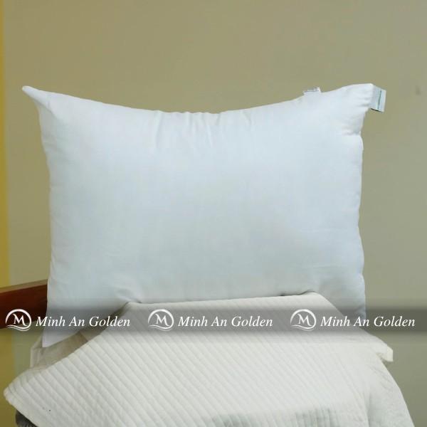 ruot-goi-bong-gon-dulux-1