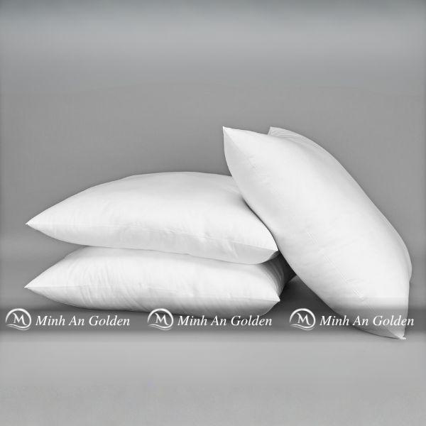 ruot-goi-bong-hat-mau-3 ruột gối bông hạt