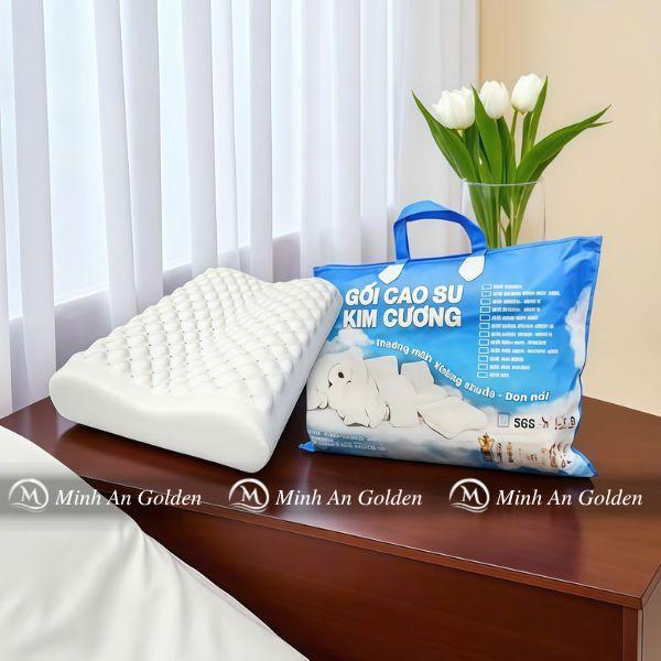 ruot-goi-cao-su-thien-nhien-mau-2 Ruột gối cao su thiên nhiên