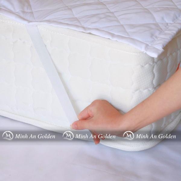 tam-bao-ve-nem-4-goc-chong-tham-2a