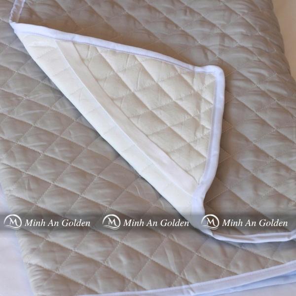 tam-bao-ve-nem-4-goc-chong-tham-3a