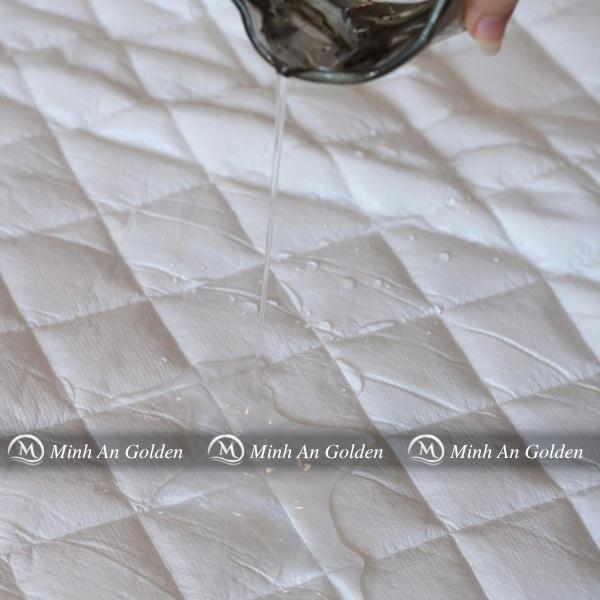 tam-bao-ve-nem-4-goc-chong-tham-4a