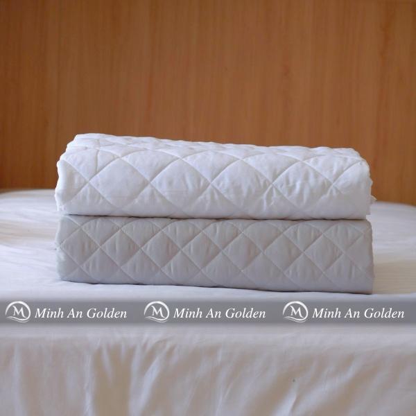 tam-bao-ve-nem-4-goc-chong-tham-5a