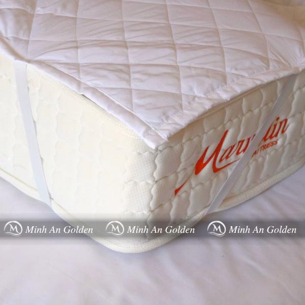 tam-bao-ve-nem-4-goc-thuong-3a Tấm bảo vệ nệm thường 4 góc