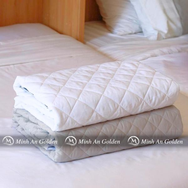 tam-bao-ve-nem-4-goc-thuong-6a