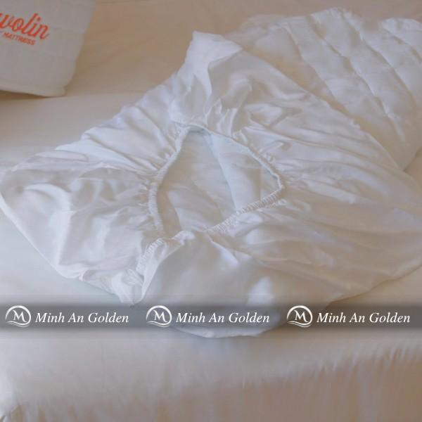 tam-bao-ve-nem-boc-chun-chong-tham-2