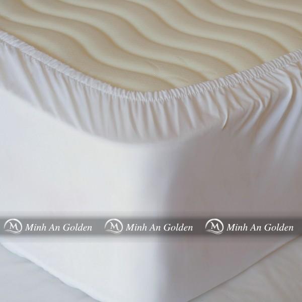 tam-bao-ve-nem-boc-chun-chong-tham-3