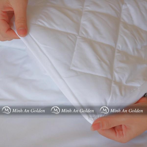 tam-bao-ve-nem-boc-chun-chong-tham-4