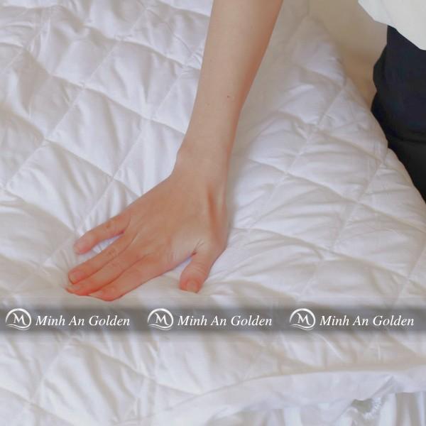 tam-bao-ve-nem-boc-chun-thuong-2