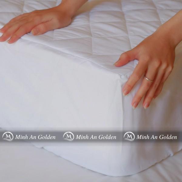 tam-bao-ve-nem-boc-chun-thuong-4