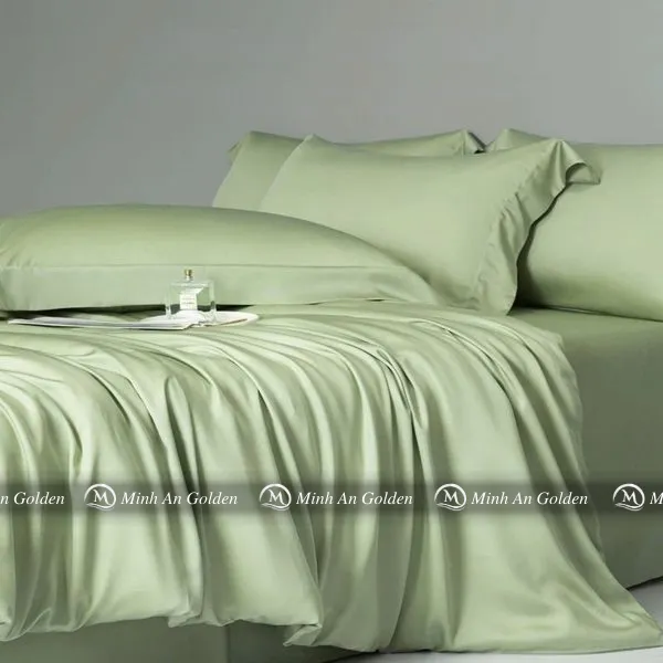 tencel-bac-ha (2)