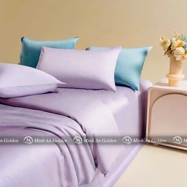 tencel-bac-ha (20)