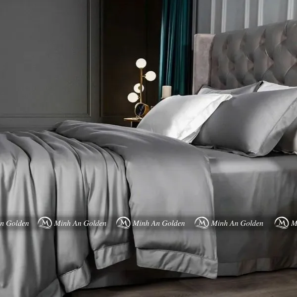 tencel-bac-ha (4)