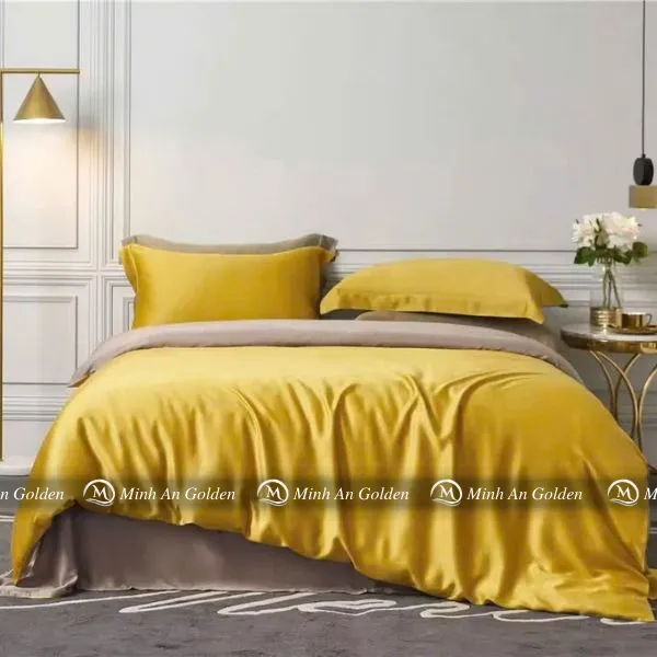 tencel-bac-ha (46)