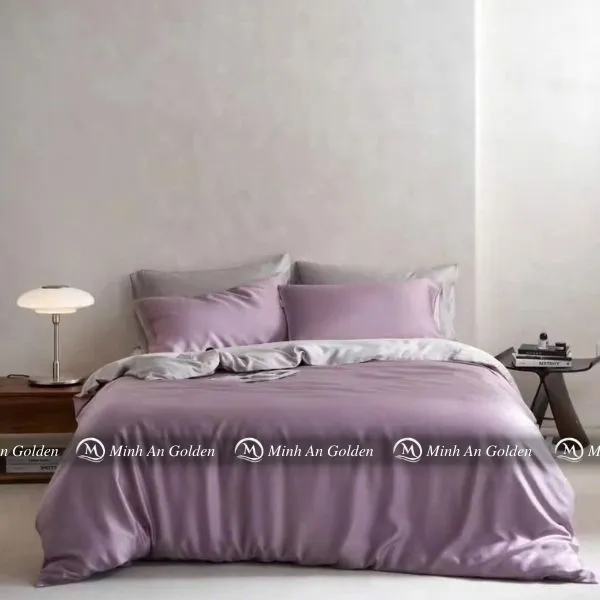 tencel-bac-ha (55)