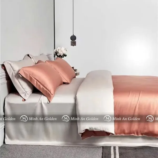 tencel-bac-ha (60)