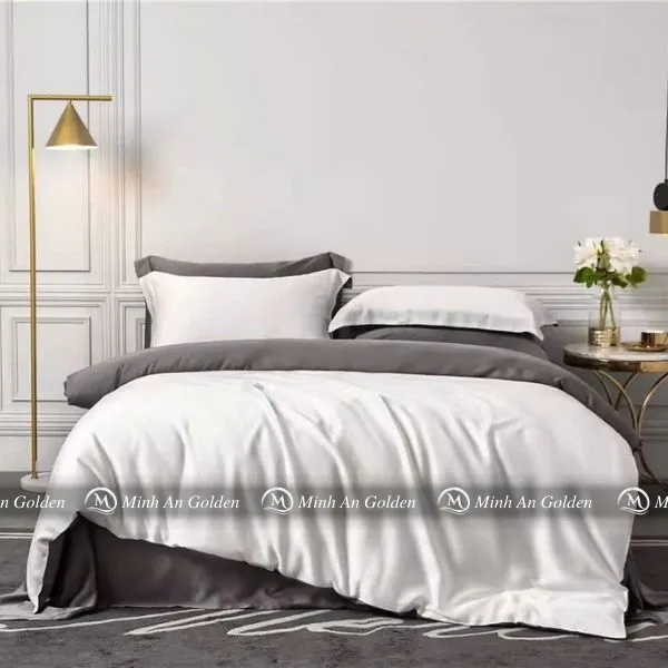 tencel-bac-ha (65)